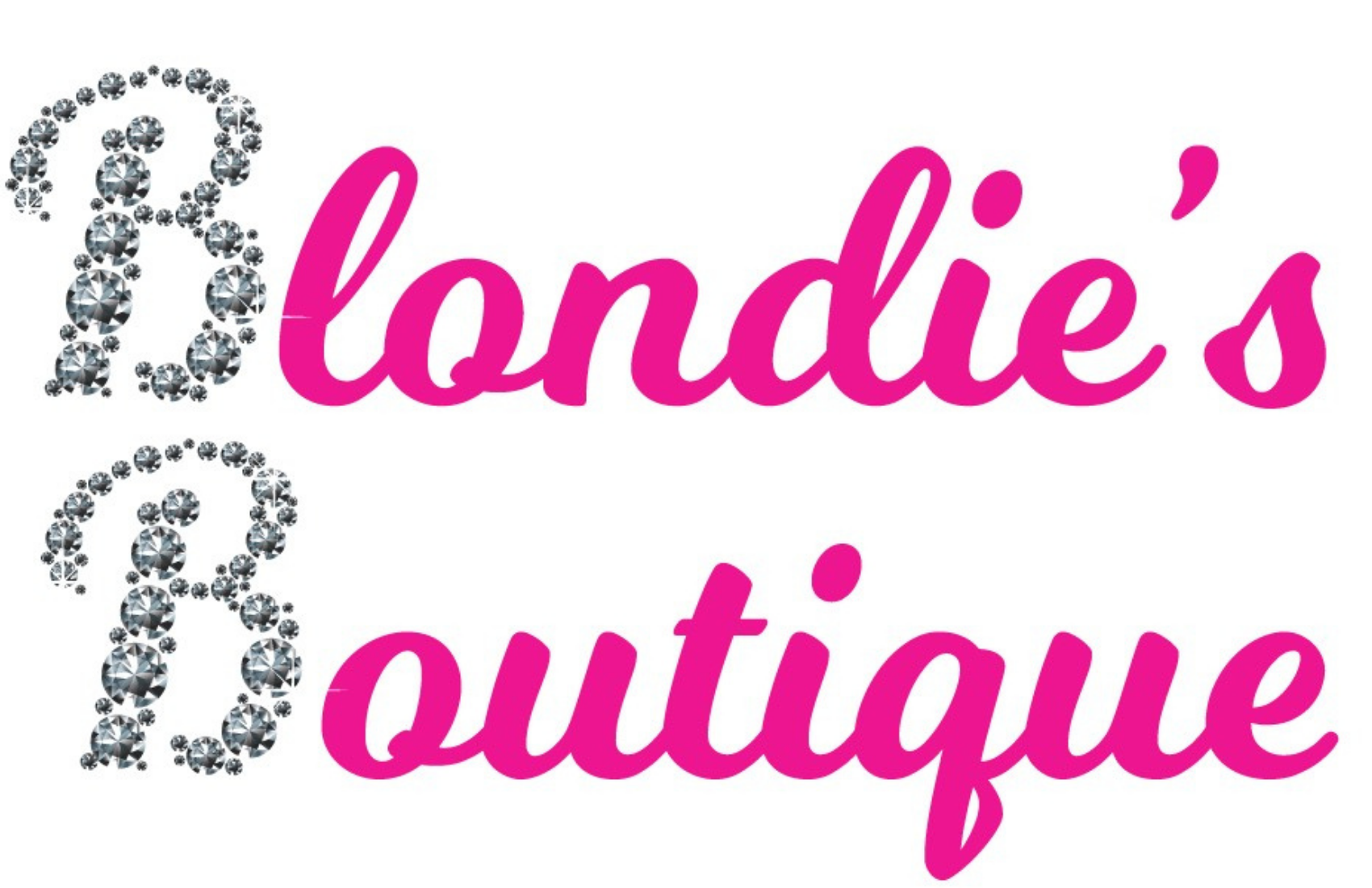 Blondies Boutique