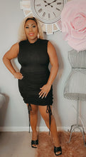 Load image into Gallery viewer, Little Black Dress plus
